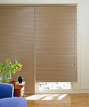Decorative Hardware & Treatments