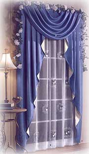 Window Fashions