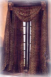 Window Fashions