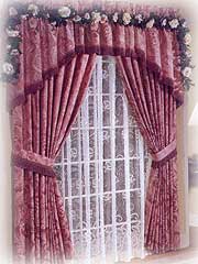 Window Fashions