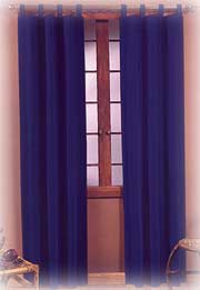 Window Fashions