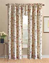 Whitfield Floral