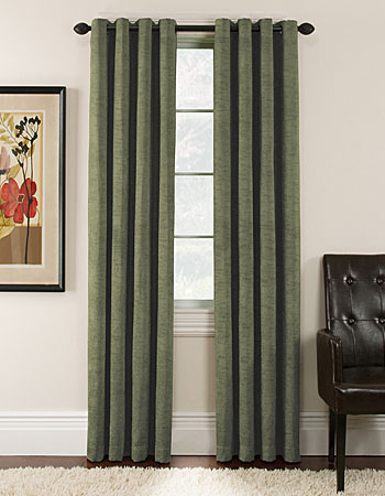 Antique Velvet