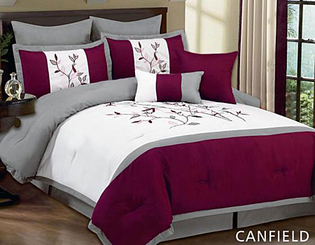 Canfield