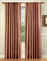 Harrison Stripe