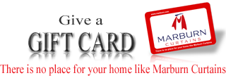 Give a gift card