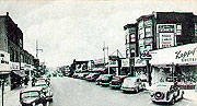 Cliffside Park