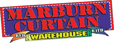 Marburn Curtain Warehouse