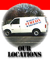 Our Locations