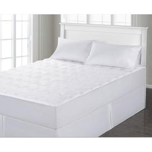 Mattress Pads & Protectors