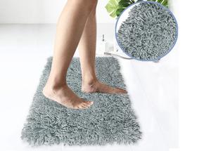 rugs, mats and contours