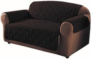 FURNITURE THROW COVERS