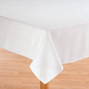 Home Textiles/Decor