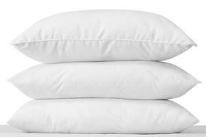 BED PILLOWS