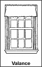 Valance