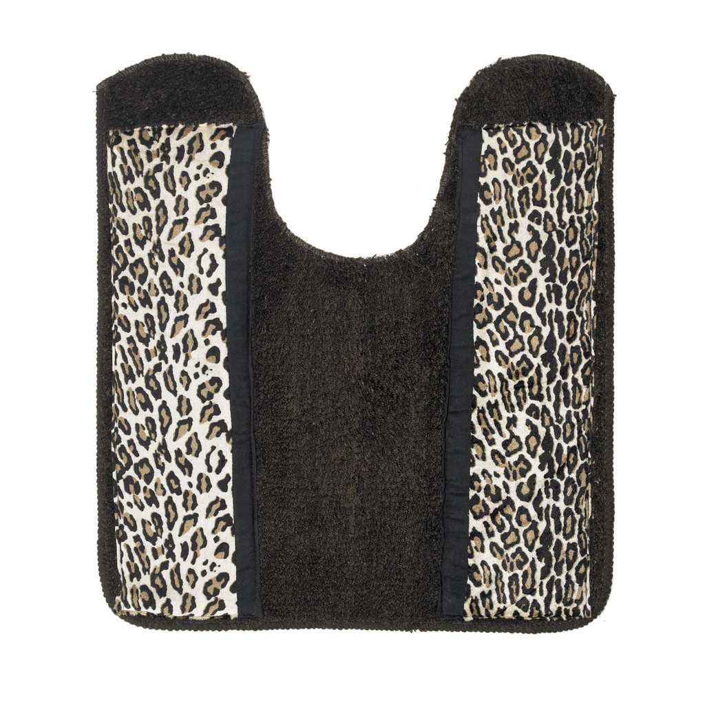Gazelle Bath Contour
