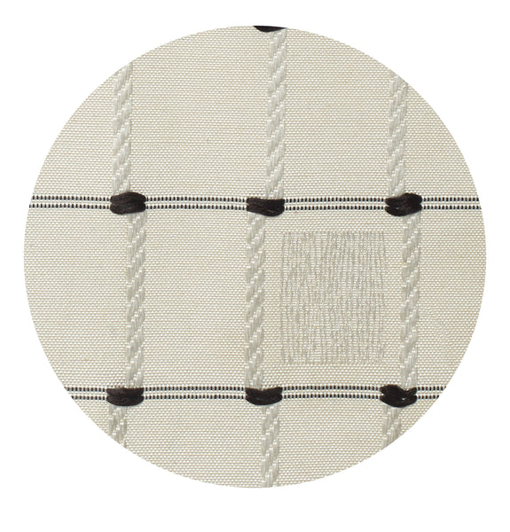 Hollywood Grommet Panel/Valance - - Marburn Curtains