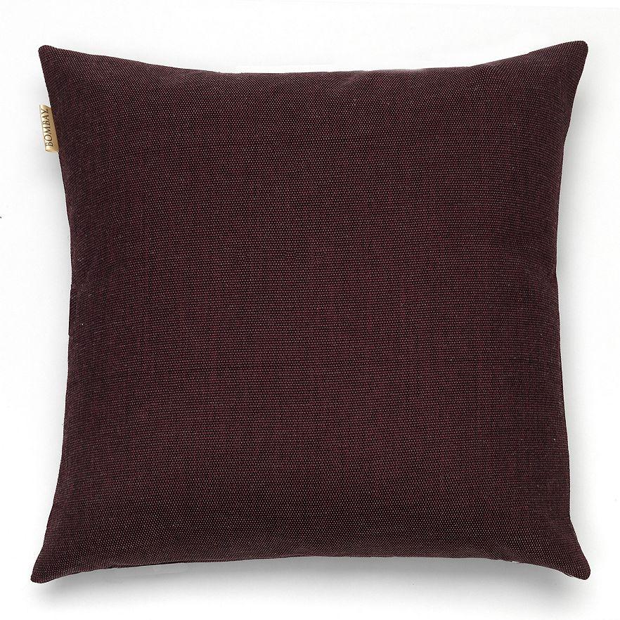 Savanna Decorative Toss Pillow