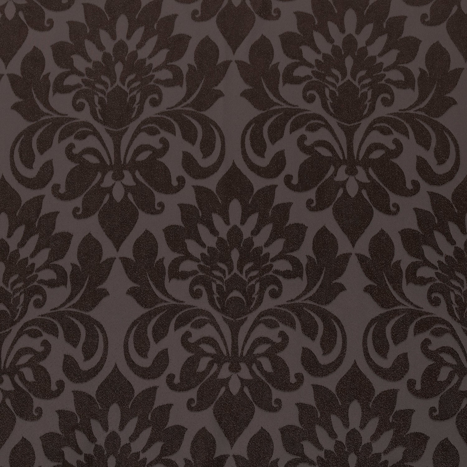 Sutton Blackout Rod Pocket Waterfall Valance - - Marburn Curtains