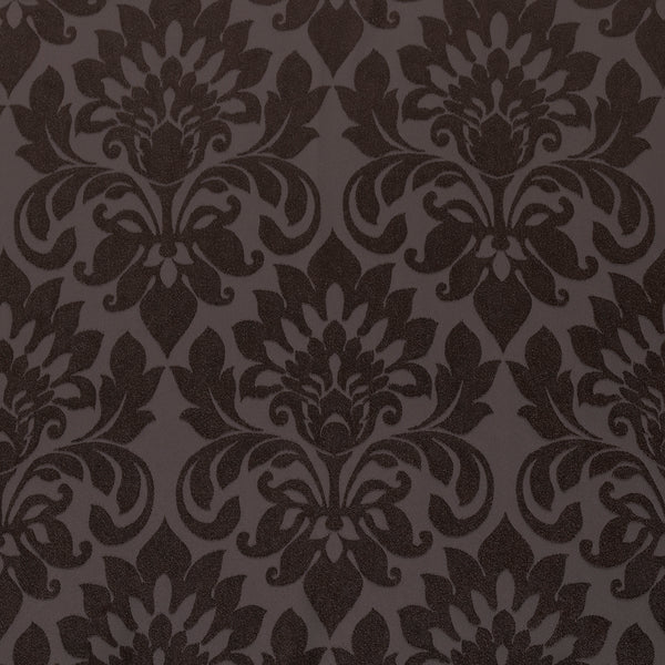 Sutton Blackout Rod Pocket Panel - - Marburn Curtains