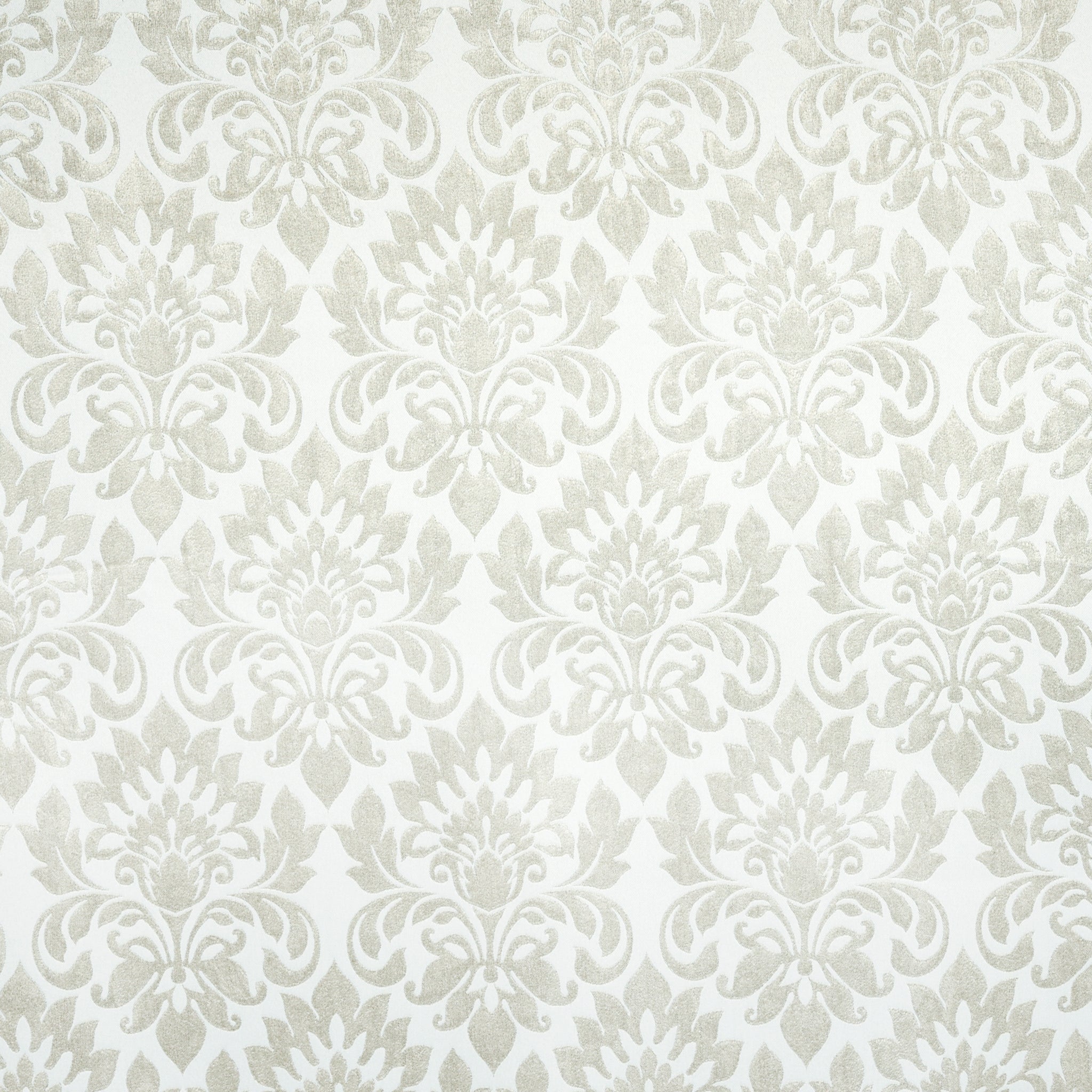 Sutton Blackout Rod Pocket Panel - - Marburn Curtains