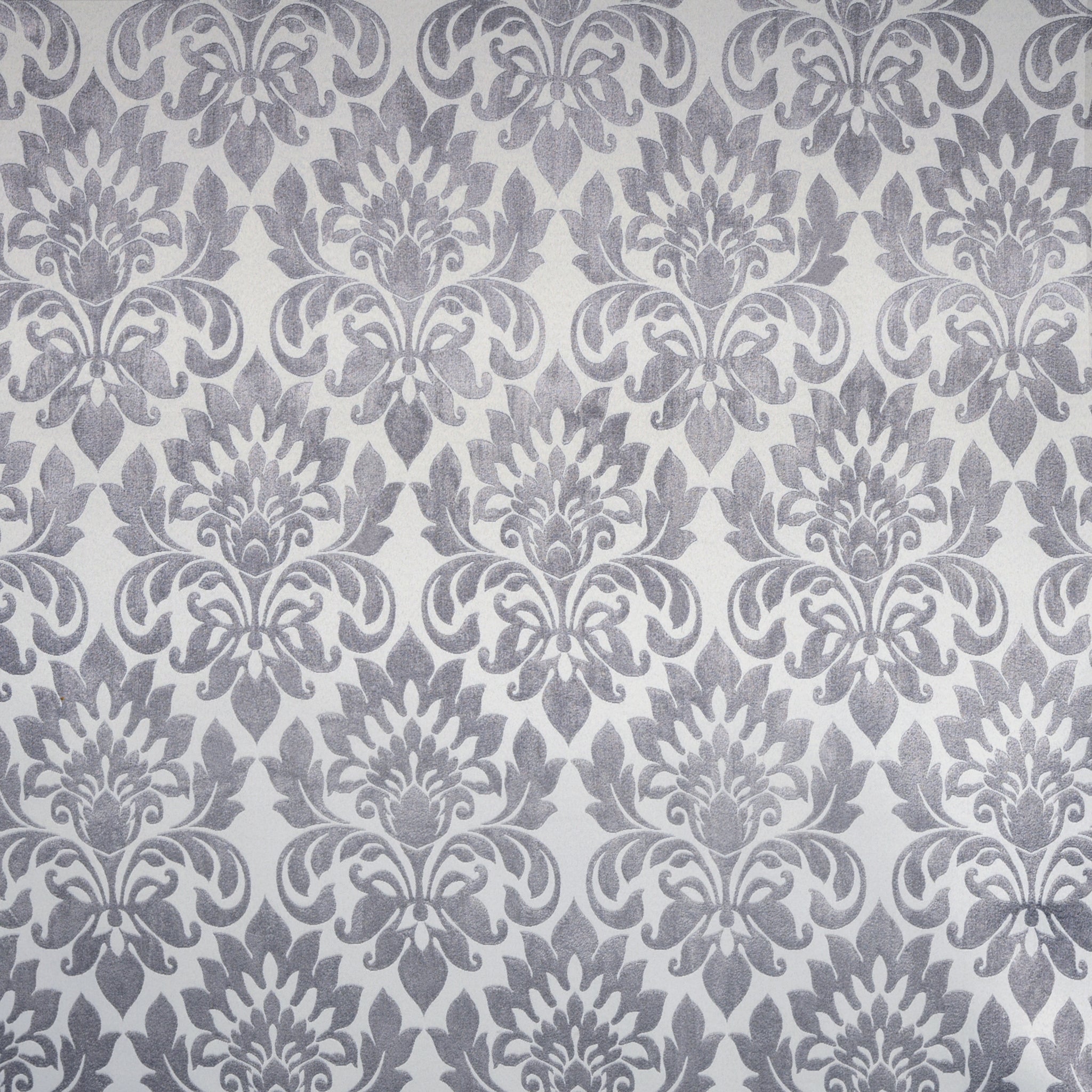 Sutton Blackout Rod Pocket Panel - - Marburn Curtains