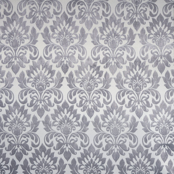 Sutton Blackout Rod Pocket Panel - - Marburn Curtains