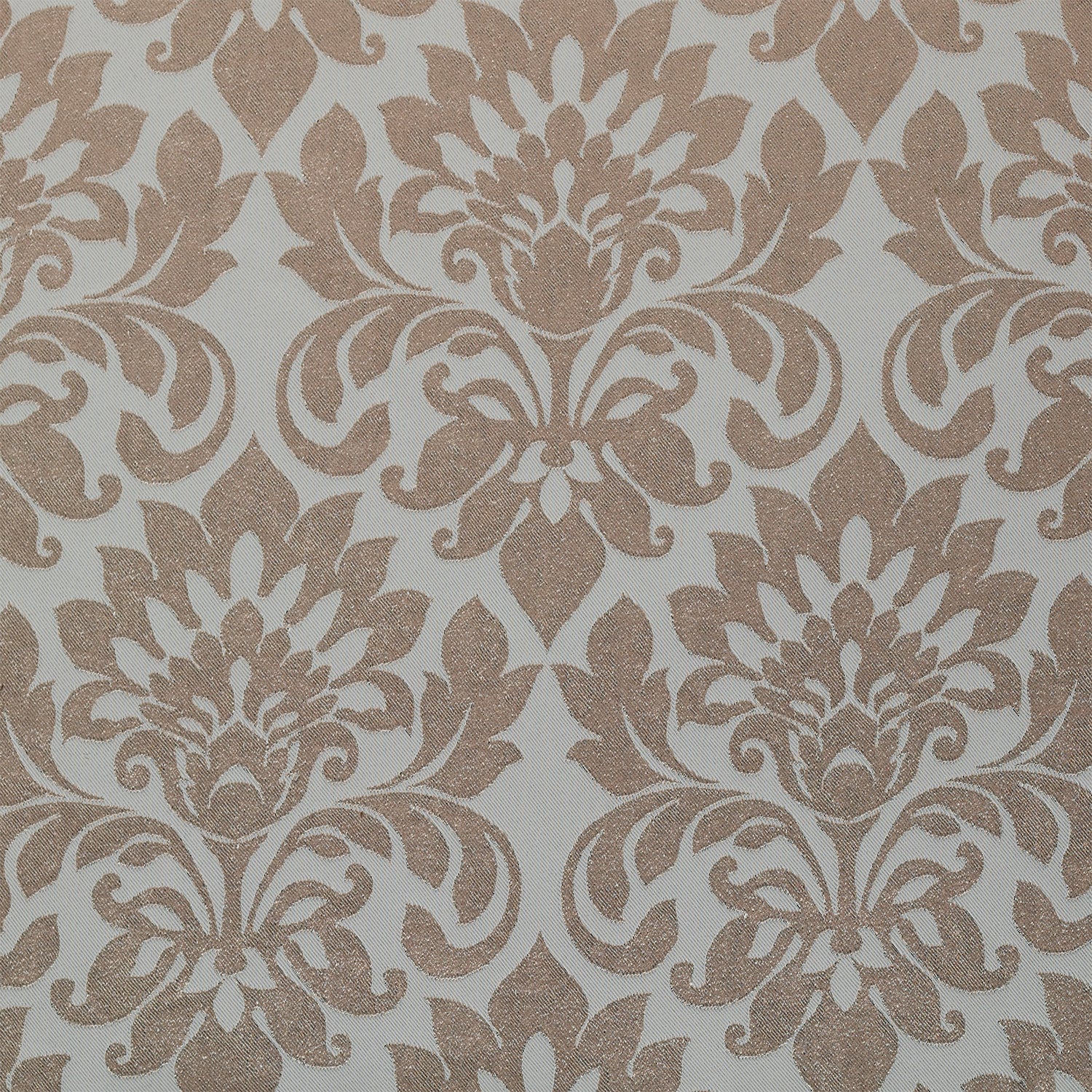 Sutton Blackout Rod Pocket Waterfall Valance - - Marburn Curtains