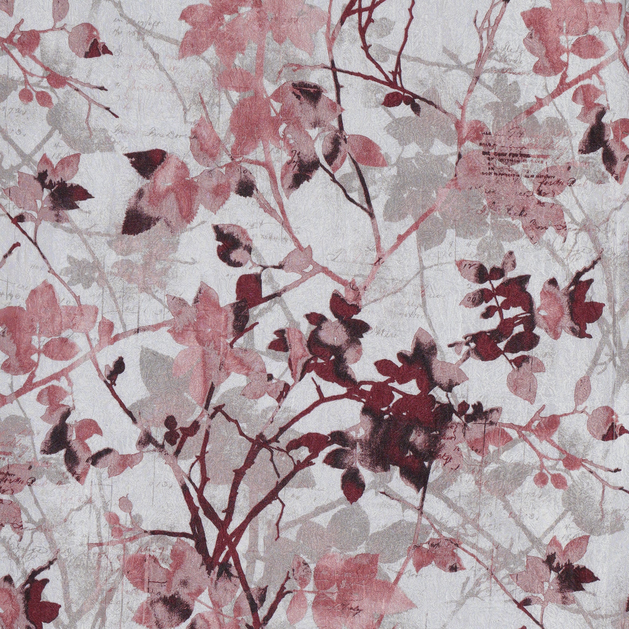 Tranquil Grommet Lined Room Darkening Panel - - Marburn Curtains