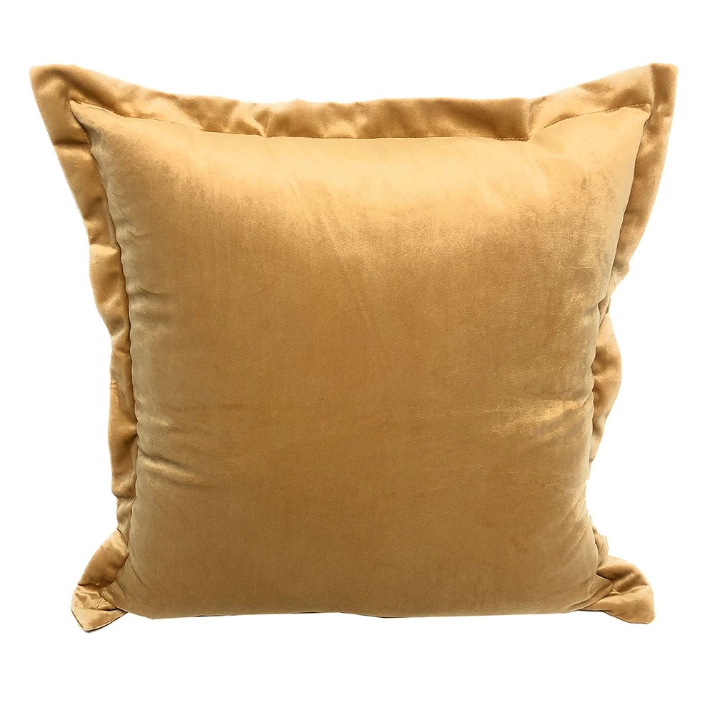 Garner Decorative Toss Pillow