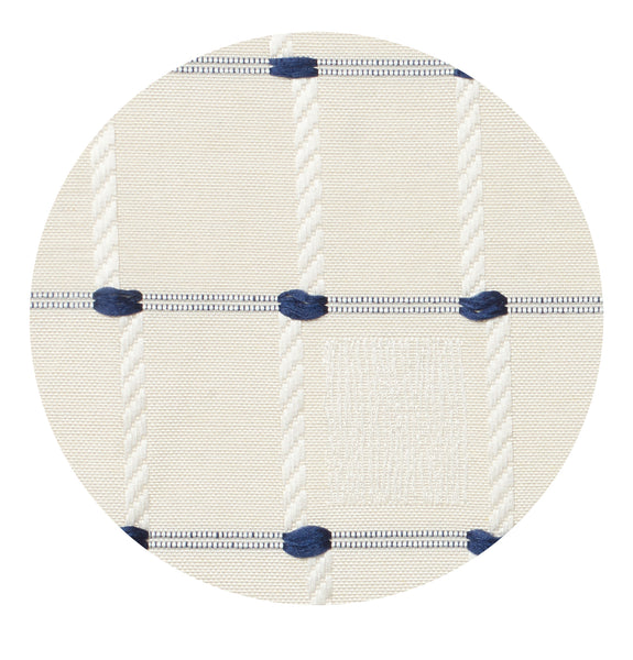 Hollywood Grommet Panel/Valance - - Marburn Curtains