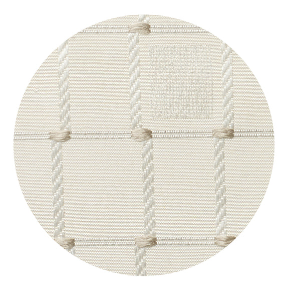 Hollywood Grommet Panel/Valance - - Marburn Curtains