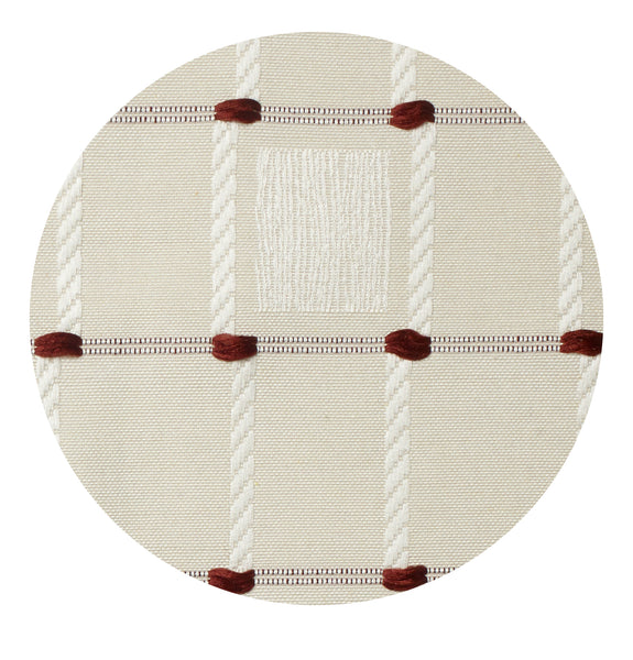 Hollywood Grommet Panel/Valance - - Marburn Curtains