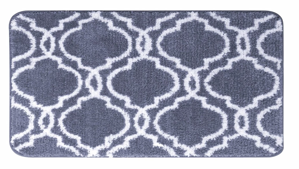 Westgate Accent Rug 20"x 32"