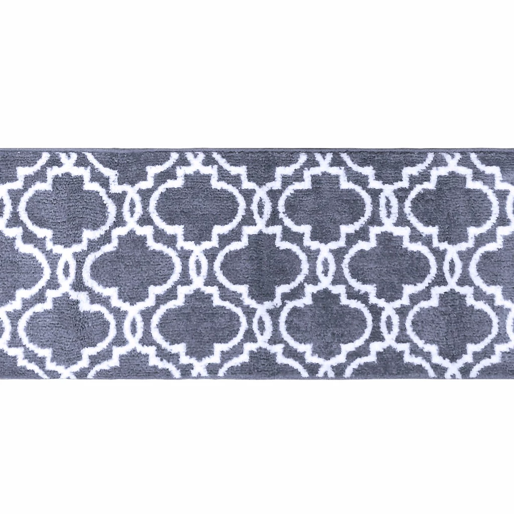 Westgate Runner Rug 20"x 58"