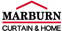Marburn Curtains